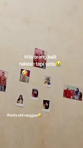 😂#fypシ゚viral#lazia🖤tiktok#fyppppppppppppppppppppppp#foryoupage 