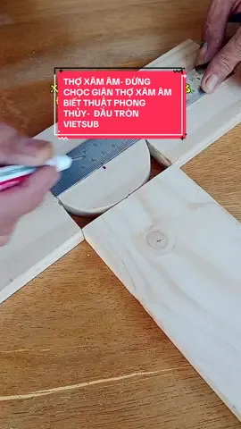 TRUYỆN KINH DỊ- THỢ XĂM ÂM- ĐỪNG CHỌC GIẬN THỢ XĂM ÂM BIẾT THUẬT PHONG THỦY-  ĐẦU TRÒN VIETSUB #vitvitaudio #truyenaudio #truyennguoc #truyenaudiofull #truyenngan 