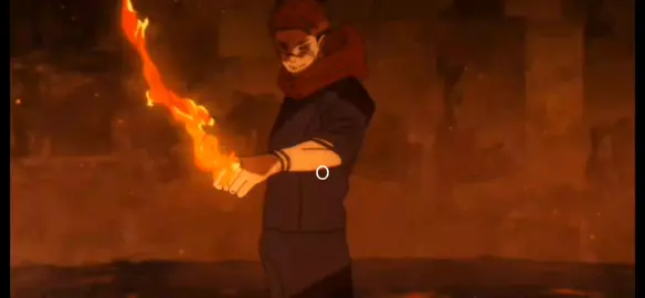 povo abençoado 🙏🏼🫦🫦 #fyyyyyyyyyyyyyyyyyyyyyyyyyyyyyy #fypシ゚ #vaiprofyinferno👺🔪 #jujutsukaisen 