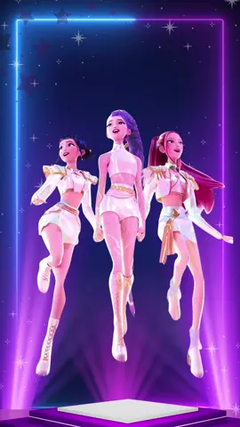 #invitacionesdigitales #invitacionkpop #kpopguerreras #invitacioneswhatsapp #invitacionespersonalizadas 