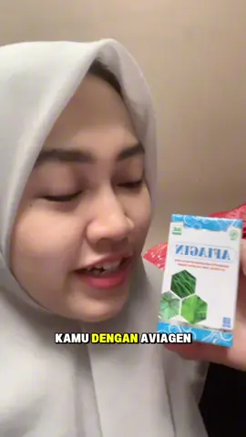 Jangan hiraukan kesehatan ginjal kamu, percayakan Afiagin untuk solusi kesehatanmu 🥰✨ #afiagin #kencingbatu #batuginjal #ginjalsehat #herbalmedicine 