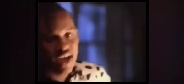 Troop - all I do is think of you 