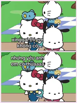 thật đó..hih
