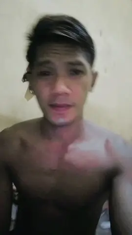 #padahariini