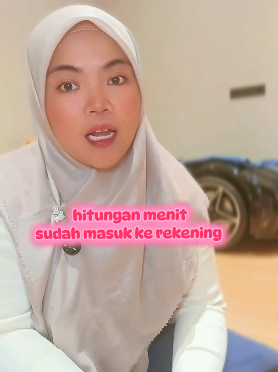 Membalas @rio.fidha thanks for sharing nya kak ☺️ #tipsandtricks #sharing #foryou #kerjakeluarnegri #turkiye 