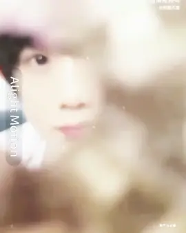 edit bằng máy giặt  có tạp âm #chenyiheng_陈奕恒🌸💫 #viral  #fyp #xh #abcxyz 