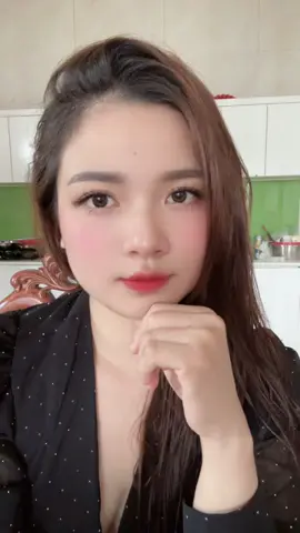 Theo mấy a bao nhiêu .#xuhuongtiktok #nanashop 