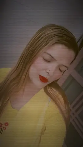 #fyp🥰 #my 😘Jaan#💫 Tere ❤️Dil 💞Mein 🙈Mujhe🤭 rehna😍#viraltiktok❤️ #trending 