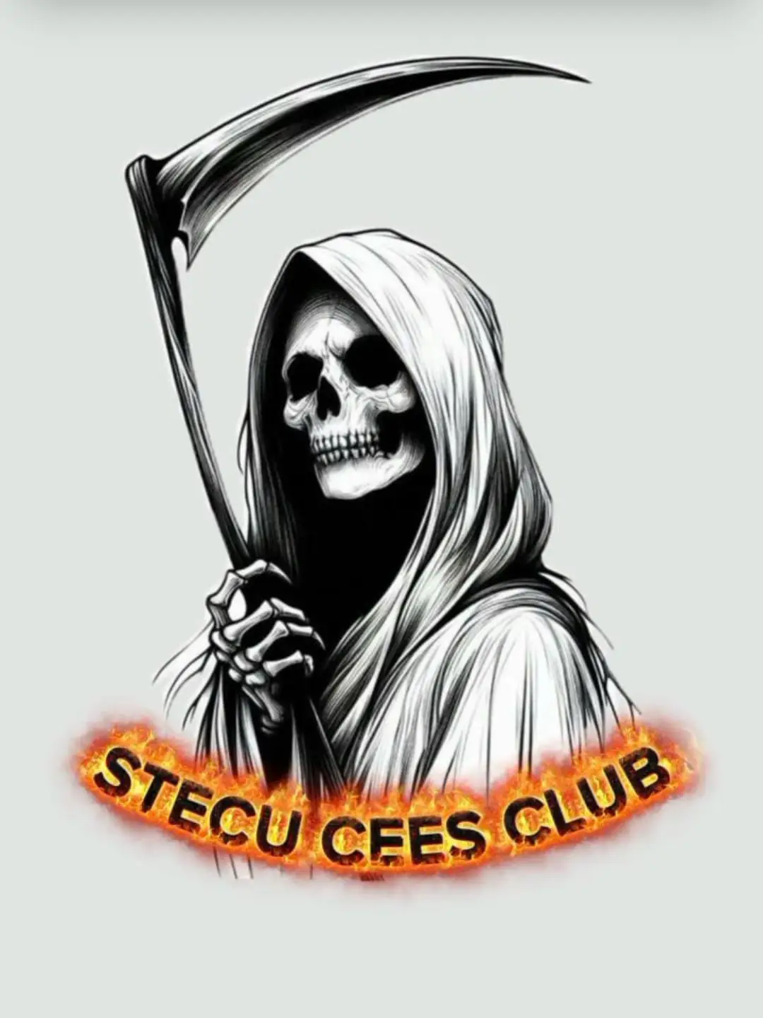 #next4play #next4playlds #alpnpz #logo #cs 