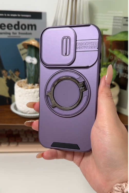 #iphonecase #phonecases #tiktokshop #tiktokmademebuyit #foryou #fyp 