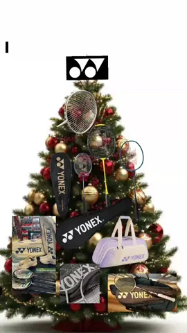 #yonex #yonexbadminton #fyp #foryoupage 