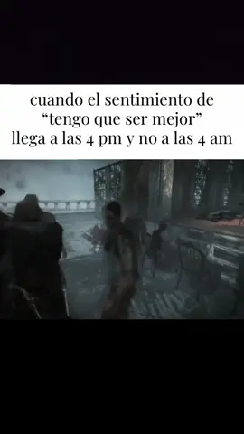 edward es el mejor personaje de assassin’s creed y nadie me puede hacer cambiar de opinion #assassinscreedblackflag #edwardkenway #identificarse #desahogo 
