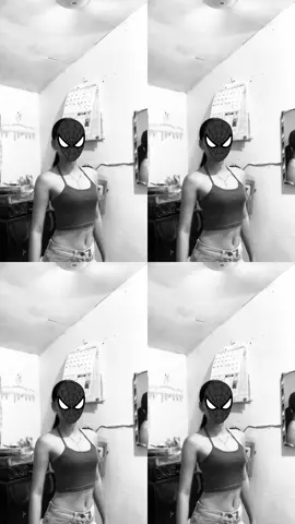 pagahiay#fyppp #kitche #bisayangdako 