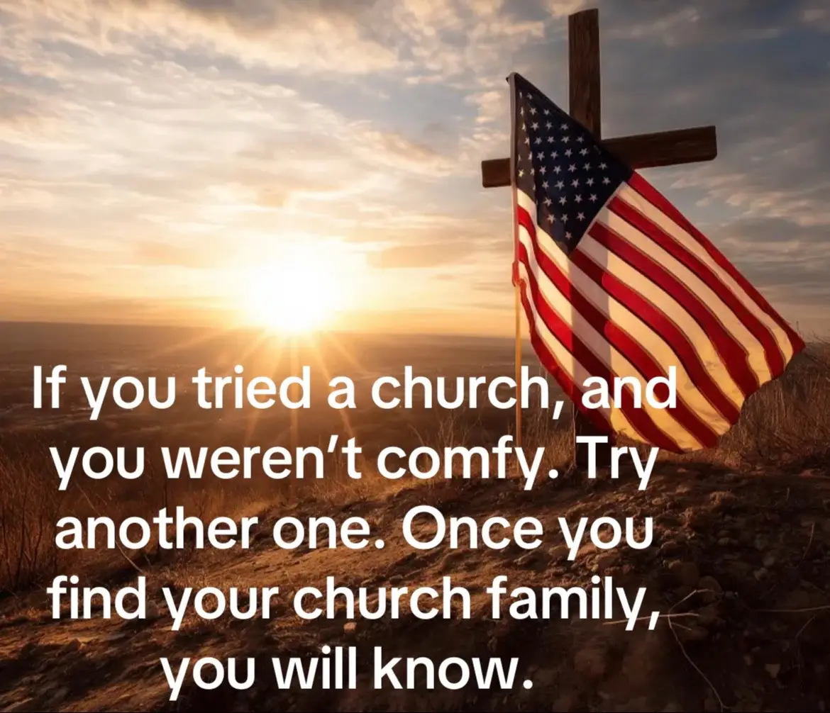 #church 