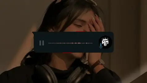 ( MAINU BEWAFA KEHANDI ) FULL SONG SLOWED AND REVERB 🎧❤️‍🩹😔 #foryou #unfreezemyaccount #rm_music #slowedandreverb #fullsong 