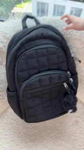 Balo công sở siêu rộng - Đeo cả ngày không mỏi!💻🎧👀#bagsmart #balo #backtoschool #schoolbag #backpack 