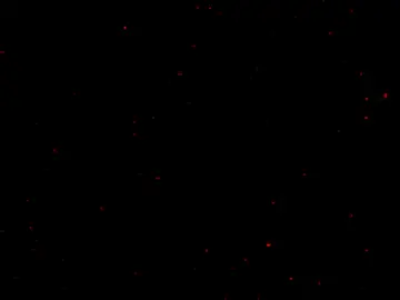 #الشعب_الصيني_ماله_حل😂😂 #fybシ  #youtube #pppppppppppppppp  #تصميم_فيديوهات🎤🎬 #نكت_مضحكه😂😂  #yummy #yyyyyyyyyyyyyyyyyy 