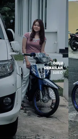 iso pora ko😁 #4u #xybca #f1zr 
