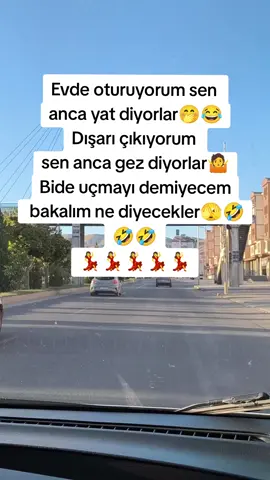 #keşfet #komik #tiktoklive 