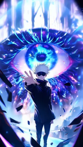 「gpic」アプリに入る,検索1357,の動的壁紙を無料でダウンロード.#呪術廻戦 #呪術廻戦コスプレ #livewallpaper #壁紙 #動的壁紙