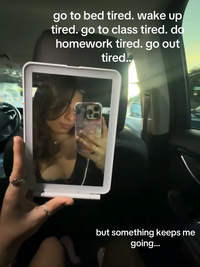 haha jokes. i’m joking guys😃