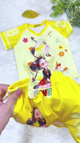 MÃ A62  MẪU ĐÙI VIỀN ÁO PHÔNG #quanaotreem #thoitrangtreem #bococtaychobe #bobegai #bothunlanhchobe 