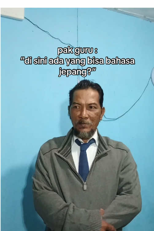 wisnu, w nya ap? wibu! ib @Hansen Vendi Agus  #xyzbcafypシ #mahasiswabaru #komentarnetizen #baharisiantan 