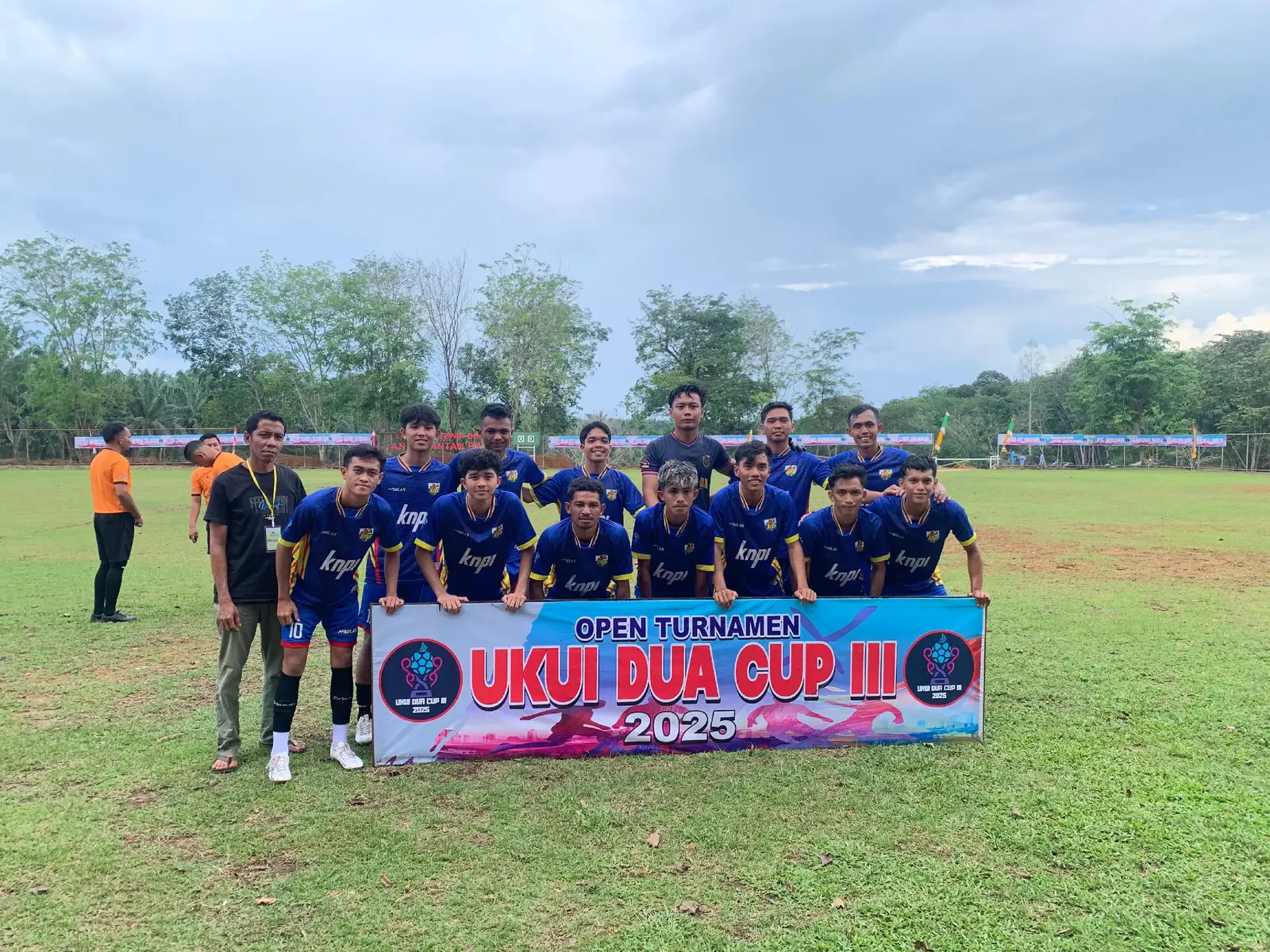 #fypシ゚viral #masukberanda #foryoupage #sepakbola  #fyp 
