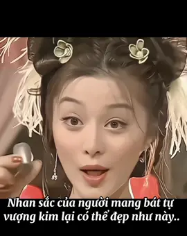 Bảo sao chị làm gì cũng sang..#phambangbang #china #tiktok #fyp #viral 