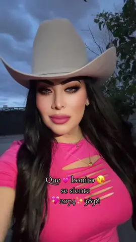 #fpyシ❥tiktok🖤🌹 #viral #LIVEIncentiveProgram #LIVEStory #PaidPartnership 