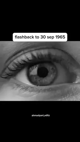 MENJELANG -15 HARI LAGI ADA TANGGAL 30 SEPTEMBER YANG DIMANA SAAT TAHUN 1965 TERJADINYA PERISTIWA KELAM YANG MEREBUT NYAWA PARA PERWIRA TINGGI ANGKATAN DARAT. #fyp #pahlawanrevolusi #g30spki1965 #pahlawannasional #g30spki 