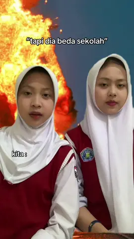 #fyp #sekolah 