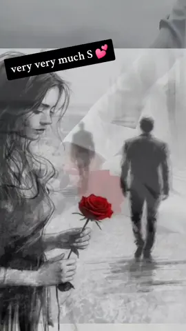 #💔💔💔🥀🥀🥀 😭😭😭🥹🥹🥹