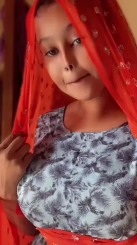 😂