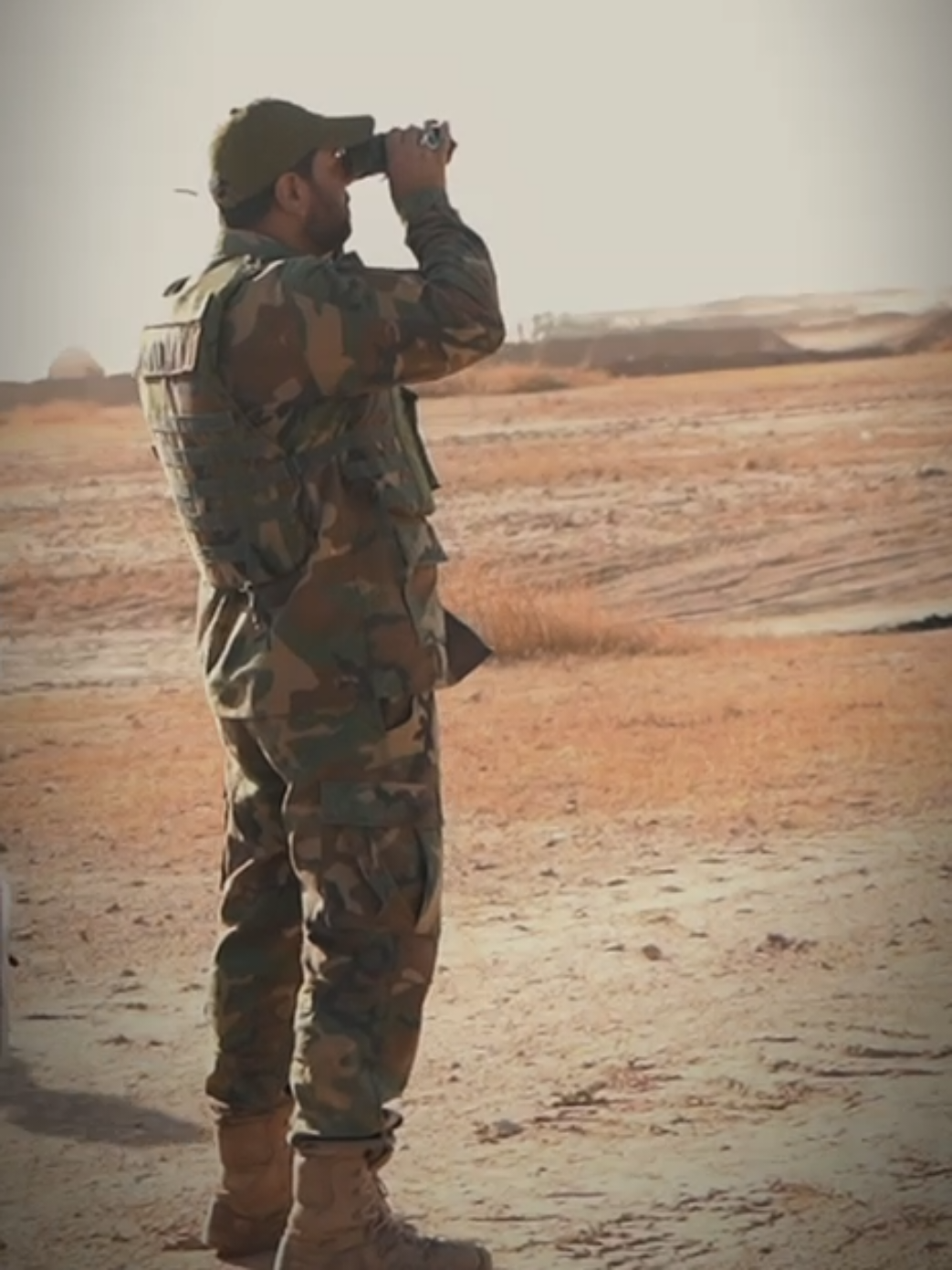 هيئة الحشد الشعبي لواء السادس #الحشد_الشعبي_المقدس #الحشد #ابطال_الواء_السادس_جند_الامام #اكسبلور #اكسبلورexplore 