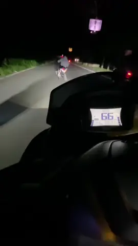 #M2Tech #rajawaluh #platktiniboss 