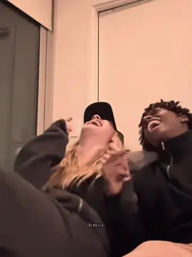 I love this duo ❤️❤️ @Mk🇪🇹 @Freya Skye #fyp #foryoupage #duo #xzyabc #paratii 