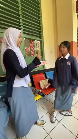 #fyp 