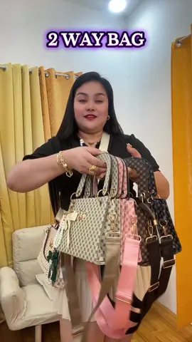 #slingbag #bagsforwomen #fashionbag 