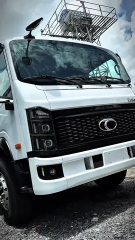 THACO LINKER T2-16 – VẬN HÀNH MẠNH MẼ, HIỆU QUẢ TỐI ƯU 🚛 Tải trọng 8,5 tấn | Thùng dài 8m8 🚛 Tải trọng 7,8 tấn | Thùng dài 9m9 THÔNG SỐ KỸ THUẬT NỔI BẬT: 🔹 Động cơ Weichai WP7H245E50 – công suất 245Ps, mạnh mẽ và tiết kiệm nhiên liệu 🔹 Thùng xe dài linh hoạt chở đa dạng hàng hóa cồng kềnh 🔹 Khung gầm chắc chắn, hộp số 8 tiến 2 lùi, vận hành ổn định trên mọi cung đường 🔹 Phanh ABS an toàn, hệ thống treo êm ái, gầm cao dễ vượt địa hình 🔹 Nội thất tiện nghi – rộng rãi, thoải mái cho hành trình dài ngày Phù hợp vận tải: Hàng tiêu dùng – vật liệu xây dựng – thiết bị điện – nông sản – hàng khô… #thacolinker #xetailinker #xetaithaco #xetai8tan 