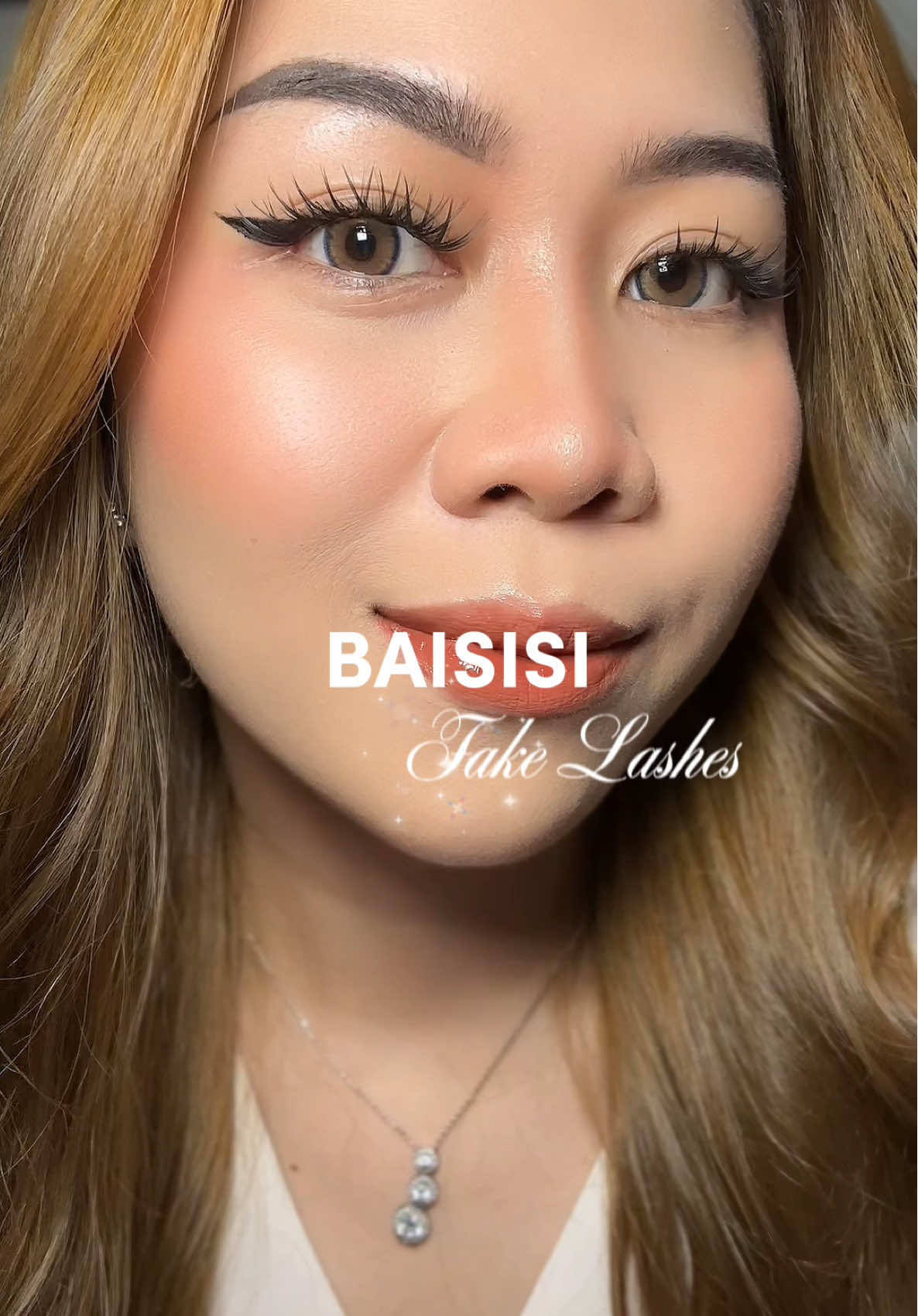 kalian team A03 atau Z11? #baisisibulumata #rekomendasibulumatapalsu #fyp 