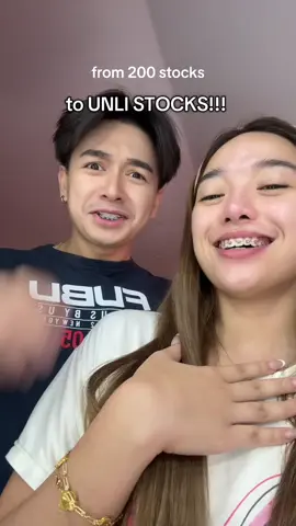 Replying to @Camilleeeeee28 UNLI STOCKS NA TAYO GUYS!!!! 😩🩷✨ #KAVOUGE #KavougeBleachingSoap 