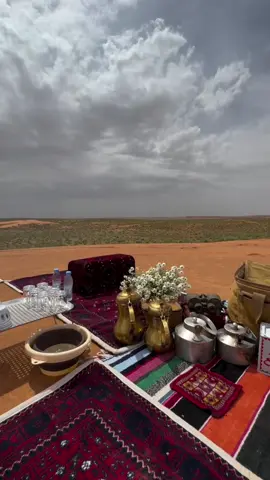 انت يالي بحايل وش تبي بالجنوب خل فالح بالمحبه ينادي فلاح