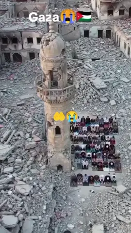 😭🤲 #amin #aminyarobalallamin #aminyaallah #popular #allah 
