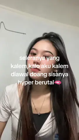 cihuyyyy 🫦😋 #harusfypppppppppp 