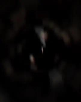 تكعد وتسكت..😪🫸🏻#الشعب_الصيني_ماله_حل😂😂 #تصميم_فيديوهات🎶🎤🎬 #عباراتكم_الفخمه📿📌 