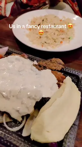 Dark reality 😂😂😂#breadchef #viral #unfreezemyacount #peshawar #foryoupage #universityofpeshawar 