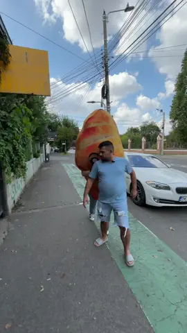 @Fornetti Romania #tiktokromania #fy #timisoara #clatitarescu 