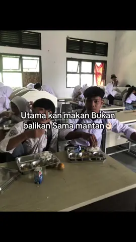 #masukberandamuu #xyzbca #mbglovers❤️ #boking #fyppppppppppppppppppppppp 