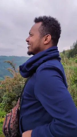 ውብ ተፈጥሮ #nature #ethiopian_tik_tok🇪🇹🇪🇹🇪🇹🇪🇹 #fyp #acting 